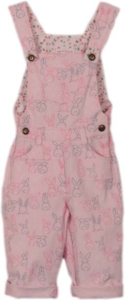 My Little Lambs Baby Care Products Buy My Little Lambs Baby Care
