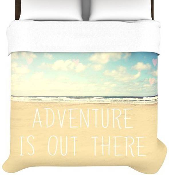 Kess Inhouse Duvet Covers Buy Kess Inhouse Duvet Covers Online