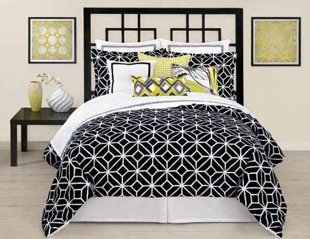 Trina Turk Duvet Covers Buy Trina Turk Duvet Covers Online At