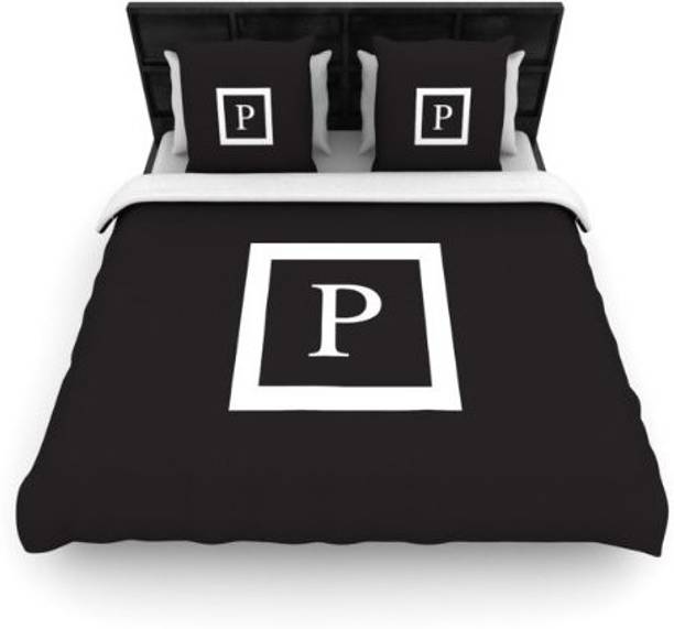 Kess Inhouse Duvet Covers Buy Kess Inhouse Duvet Covers Online