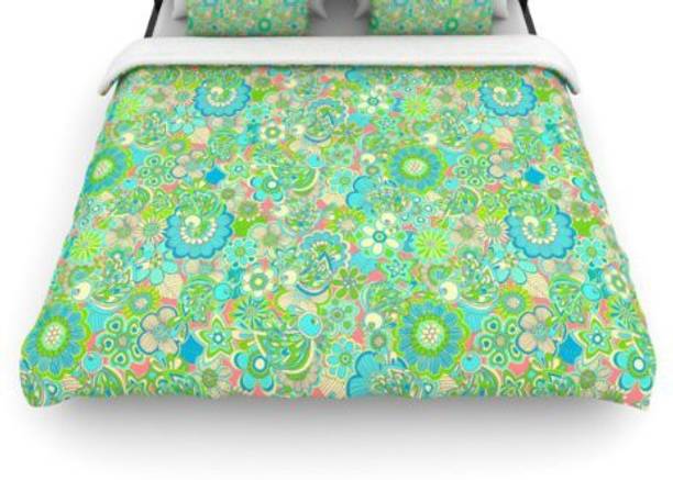 Kess Inhouse Duvet Covers Buy Kess Inhouse Duvet Covers Online