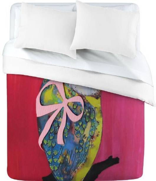 Deny Designs Duvet Covers Buy Deny Designs Duvet Covers Online