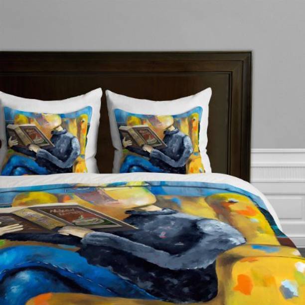 Deny Designs Duvet Covers Buy Deny Designs Duvet Covers Online