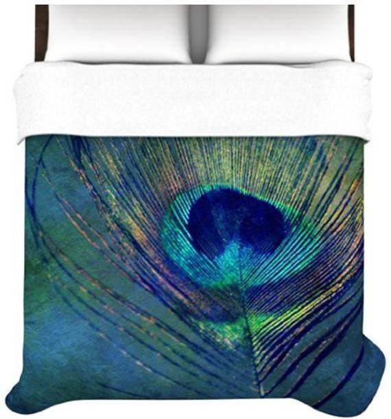 Kess Inhouse Duvet Covers Buy Kess Inhouse Duvet Covers Online