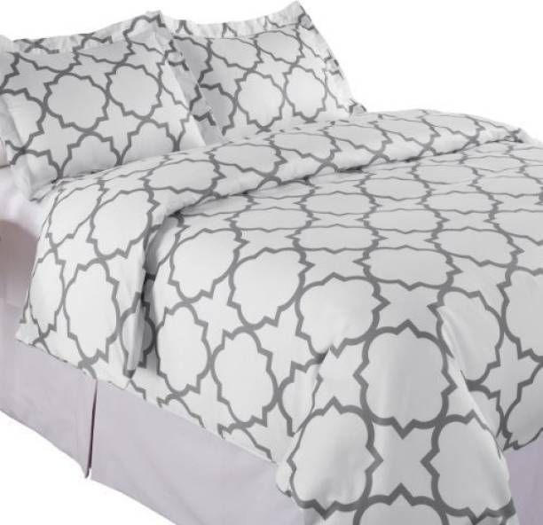 Echelon Home Bed Linen Buy Echelon Home Bed Linen Online At Best