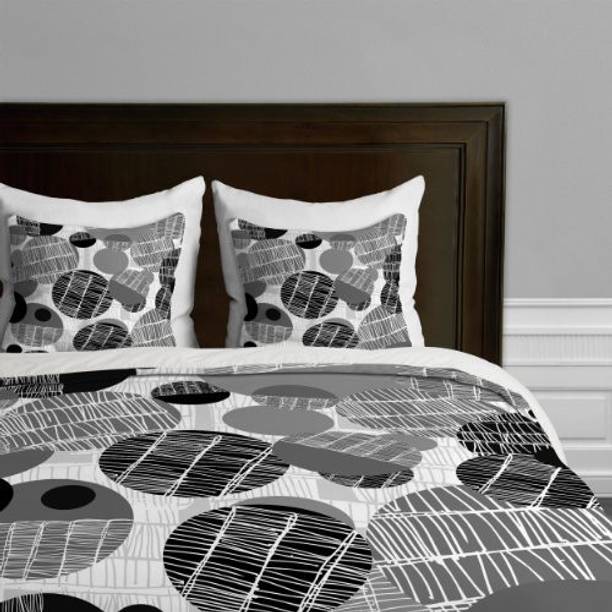 Deny Designs Duvet Covers Buy Deny Designs Duvet Covers Online