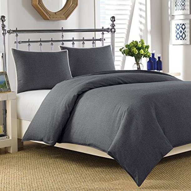Nautica Duvet Covers Buy Nautica Duvet Covers Online At Best