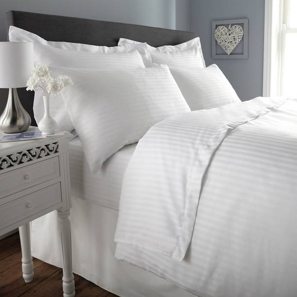 Duvet Covers At Ed On Flipkart Ahmedabad Cotton King Satin Duvet Cover