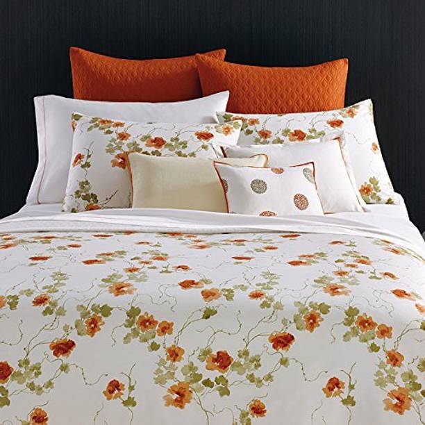 Vera Wang Bed Linen Buy Vera Wang Bed Linen Online At Best