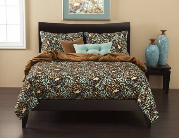 Sis Covers Duvet Covers Buy Sis Covers Duvet Covers Online At