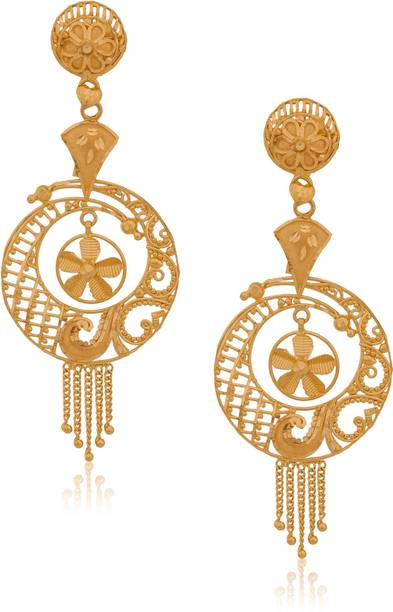 Senco Gold Jewellery Buy Senco Gold Jewellery Online At Best Prices In India Flipkart Com