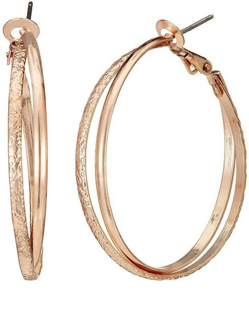 Creative India Exports Earrings