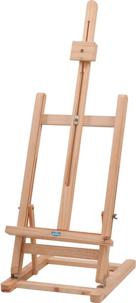 Easel Buy Easel Online At Best Prices In India