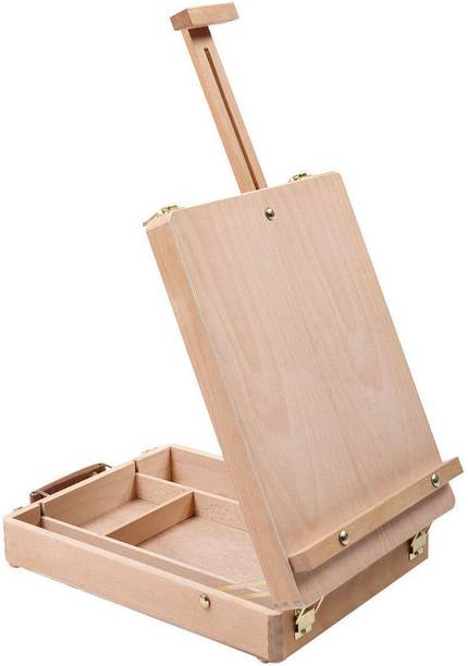 Easel Buy Easel Online At Best Prices In India