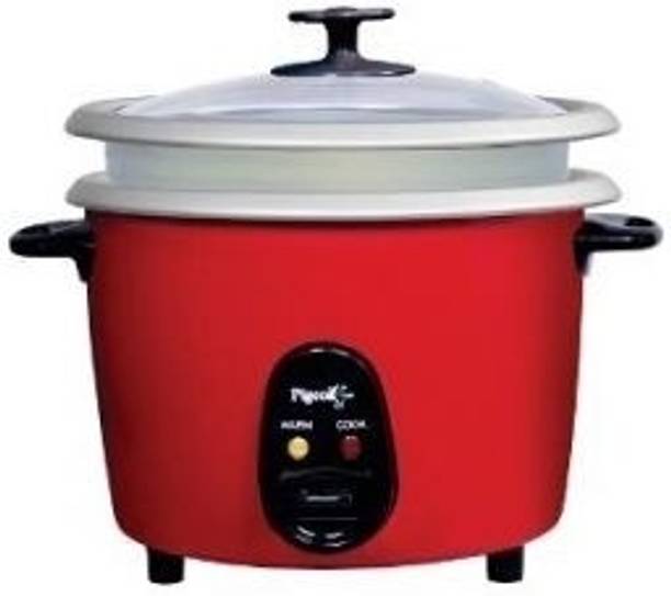Pigeon rice cooker 2.8 hotsell