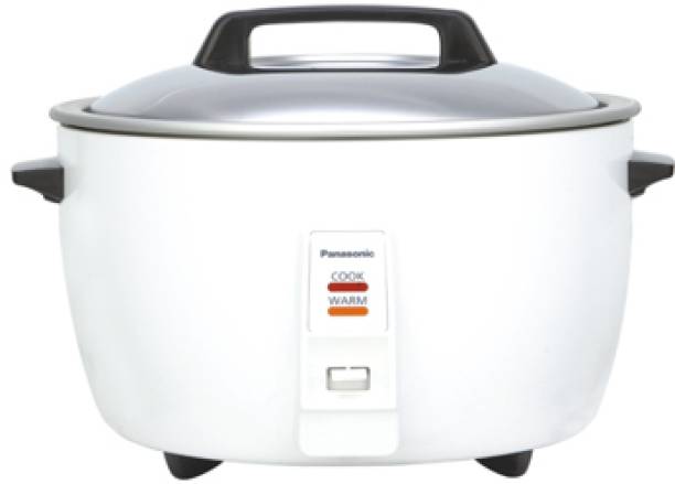 Panasonic SR942D Electric Rice Cooker