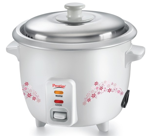 cheapest electric cookers online