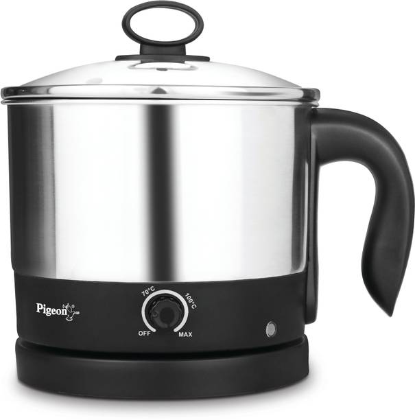 Pigeon Kessel Multi Electric Kettle