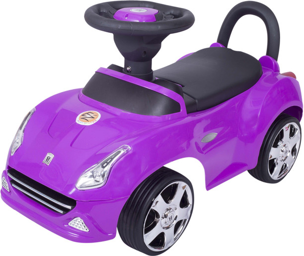 baby car price flipkart