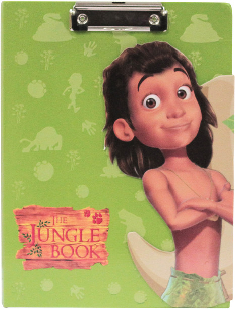 mowgli toys online