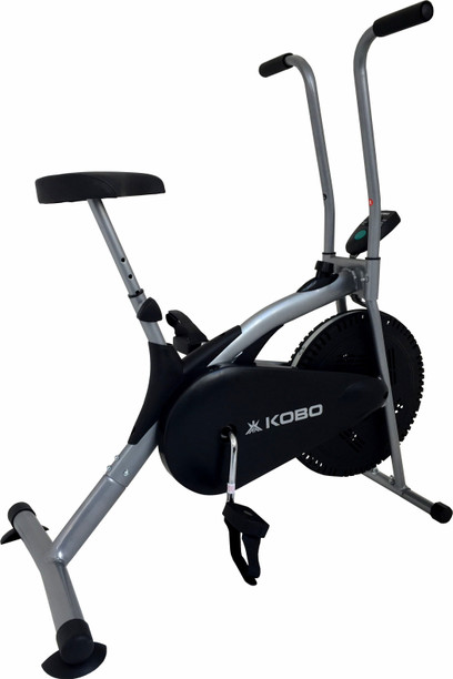 flipkart gym cycle