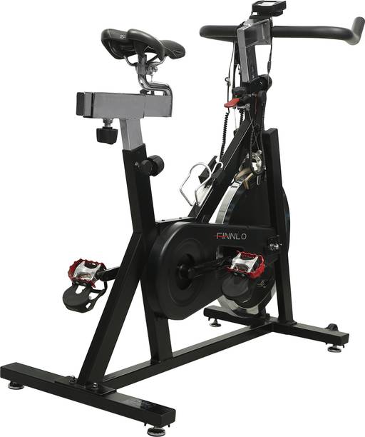 Manual Exercise Bikes Buy Manual Exercise Bikes Online At Best