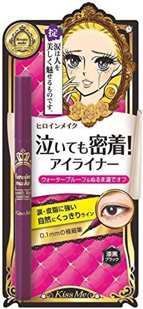 Kiss Me Heroine Make Makeup Buy Kiss Me Heroine Make Makeup Online