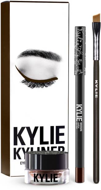 Kylie Jenner Makeup Buy Kylie Jenner Makeup Online At Best Prices