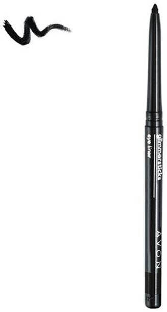 Eyeliner Buy Eyeliner At Best Price In India Gel Waterproof Liquid Eyeliner Online Flipkart Com