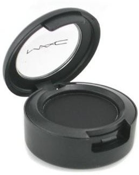 mac cosmetics online shopping india mac cosmetics online shopping india