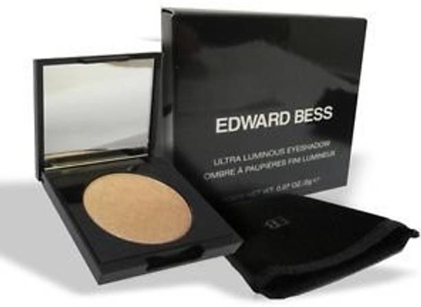 Edward Bess Makeup Buy Edward Bess Makeup Online At Best Prices In