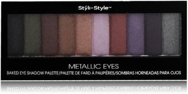 Styli Style Makeup Buy Styli Style Makeup Online At Best Prices In