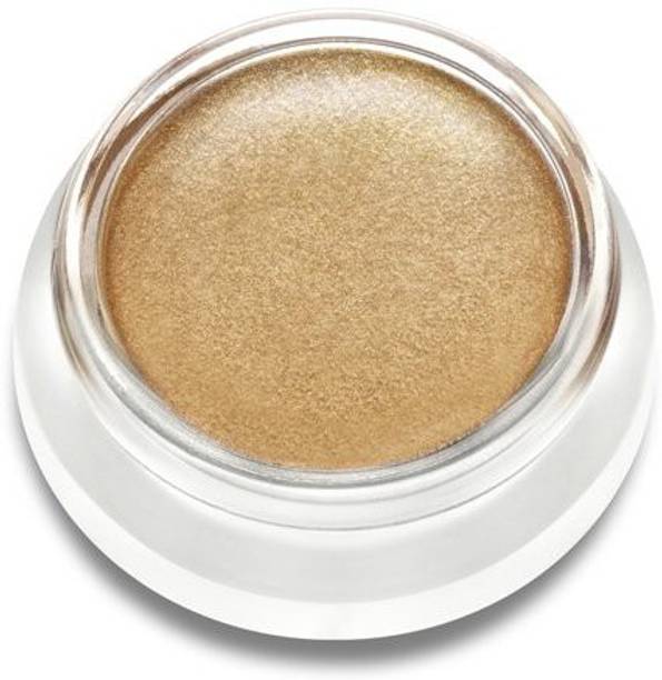 Rms Beauty Makeup Buy Rms Beauty Makeup Online At Best Prices In India Flipkart Com Get great deals on ebay! rms beauty makeup buy rms beauty