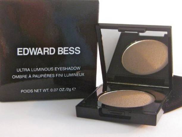 Edward Bess Makeup Buy Edward Bess Makeup Online At Best Prices In