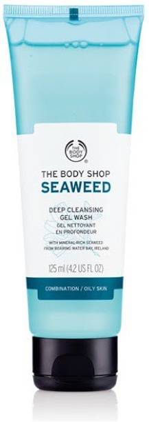 Men Face Wash Buy Men Face Wash Online At Best Prices In India Flipkart Com Daily face wash for men. flipkart