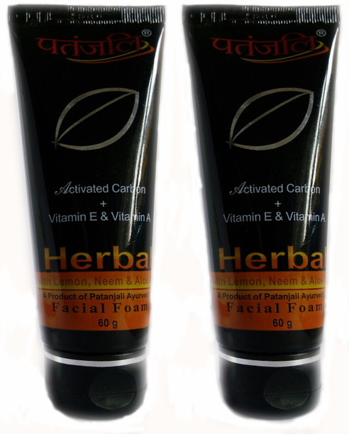 patanjali face cream for men