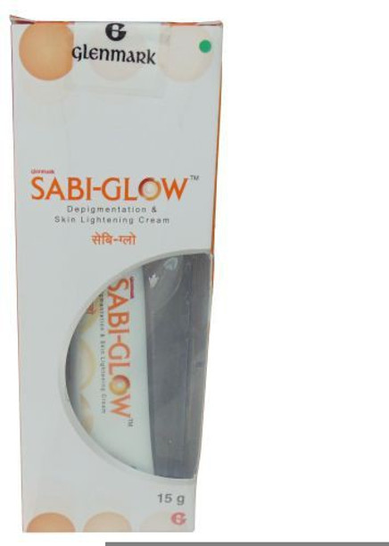 glenmark fairness cream