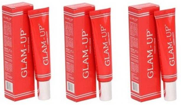 Glam Up Makeup Kit Saubhaya - Glam Up Makeup Glam Up Makeup Kit Saubhaya - Glam Up Makeup