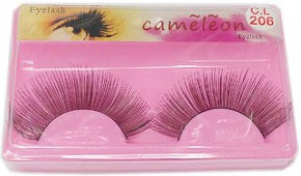 Cameleon Styling Eyelash