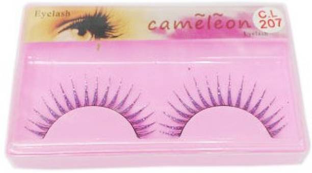 Cameleon Shiner Eyelash