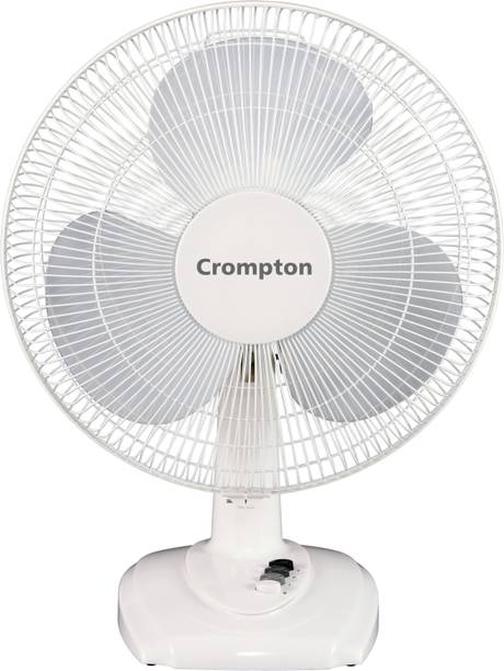 Table Fan Buy Table Fans Online At Best Prices In India