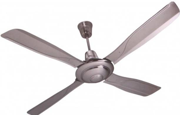 Havells Fans Ceiling At Best S In Havells Yorker 4 Blade Ceiling Fan