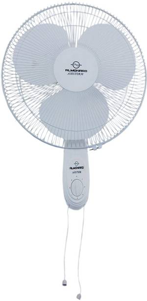 Almonard Fans Buy Almonard Fans Online At Best Prices In India Flipkart Com