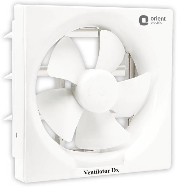 Exhaust Fans Buy Exhaust Fans Online At Best Prices In India I Flipkart