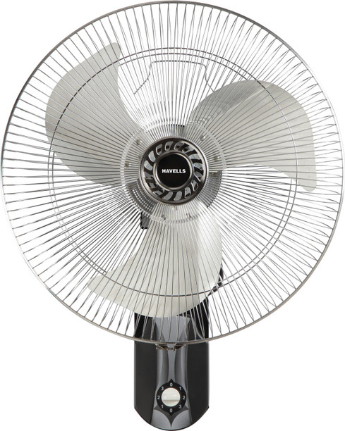 Buy Wall Mount Fans Online at Best 