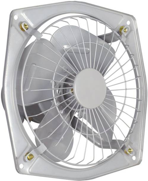 Exhaust Fans Online At Best Prices In Exhaust Fans Online At Best Prices In