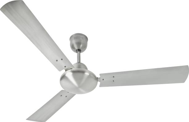 Fans Buy Fans Online At Best Prices In India Flipkart Com