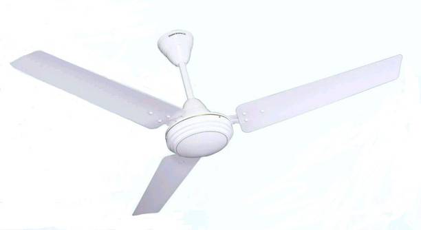 Fans Buy Fans Online At Best Prices In India Flipkart Com