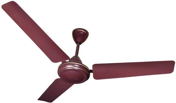 Havells Standard Fans Buy Havells Standard Fans Online At Best