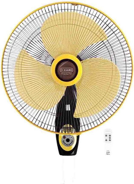 Home Kitchen Mini Small Desktop Fan Clip Fan Wall Fan Silent Fan Heating Cooling Air Quality Ceiling Fans Home Kitchen